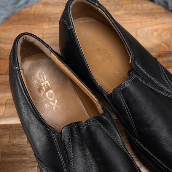 Loafers_&_Slip_Ons